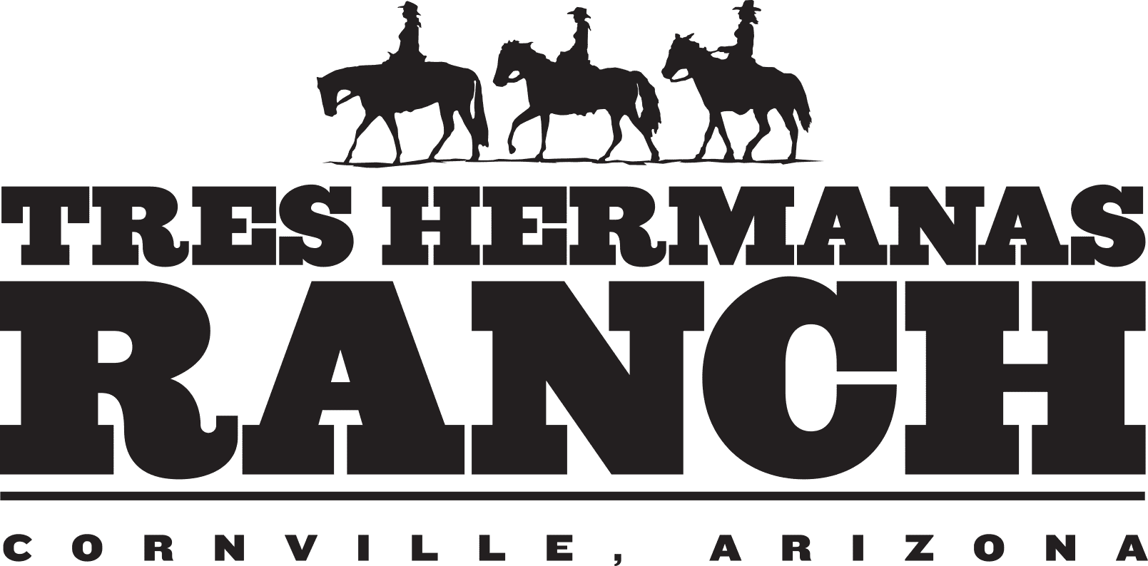 Tres Hermanas Ranch