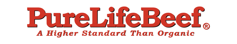 PureLifeBeef-LogoRed2